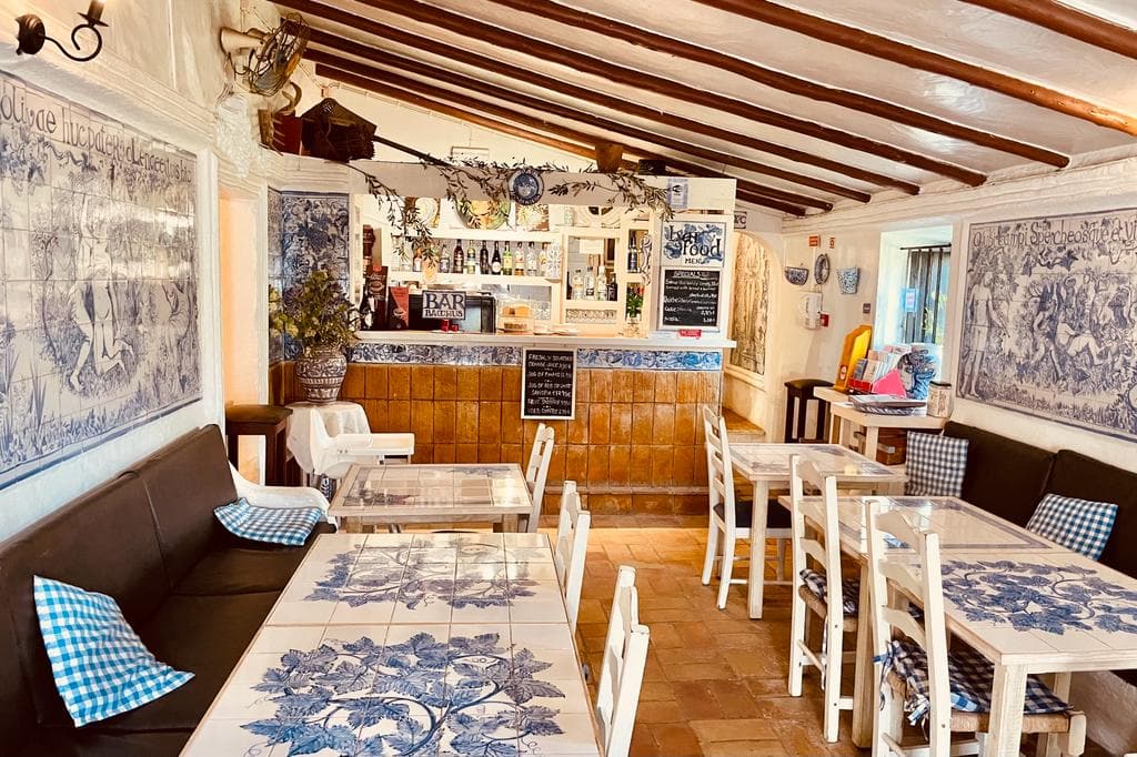 WhatsApp Image 2023-02-20 at 11.29.21