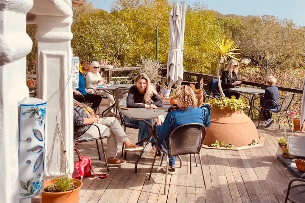 WhatsApp Image 2023-02-20 at 11.33.52