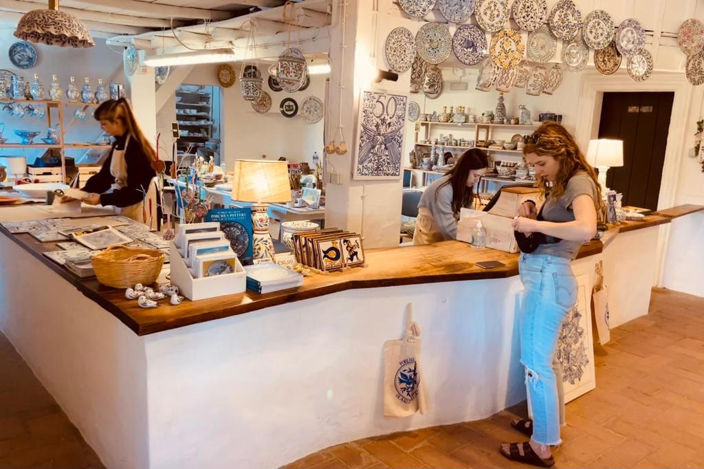 WhatsApp Image 2023-02-20 at 11.35.27