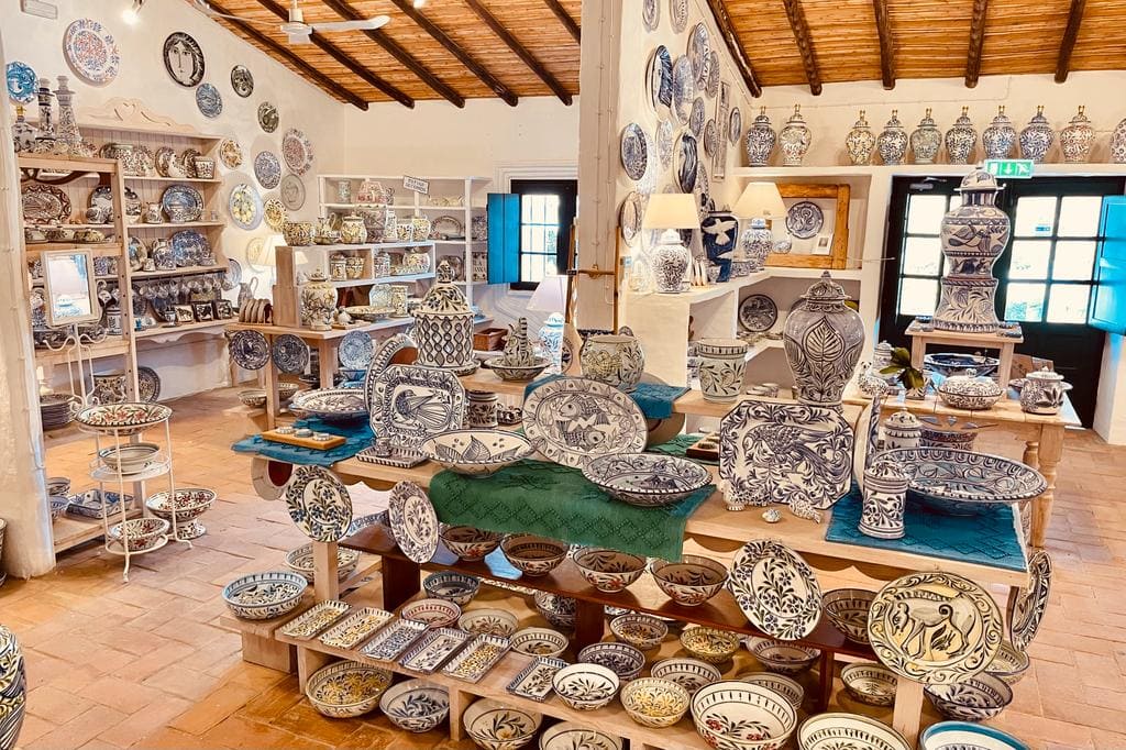 WhatsApp Image 2023-02-20 at 11.43.43