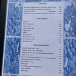 WhatsApp Image 2023-02-20 at 11.44.05 (1)