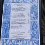 WhatsApp Image 2023-02-20 at 11.44.05