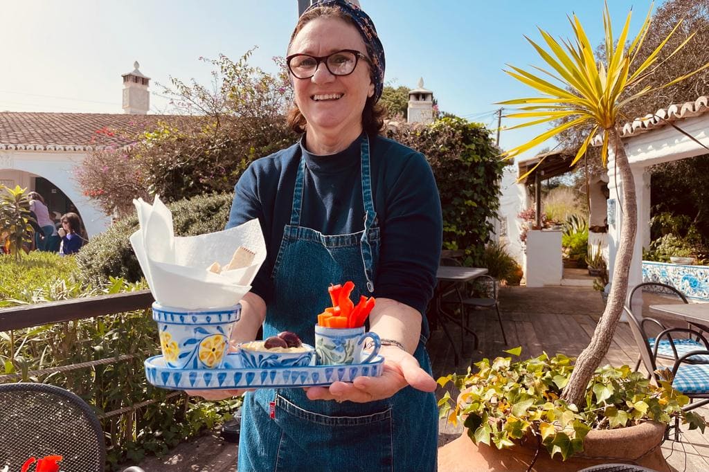 WhatsApp Image 2023-02-20 at 11.44.51