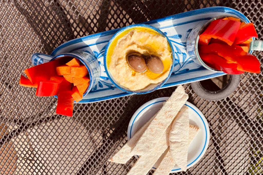 WhatsApp Image 2023-02-20 at 11.45.16