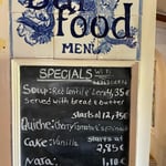 WhatsApp Image 2023-02-20 at 11.45.39