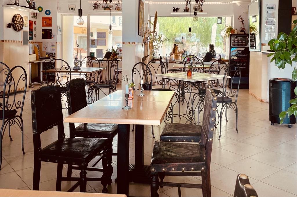 WhatsApp Image 2023-02-26 at 16.16.58