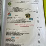 WhatsApp Image 2023-02-26 at 16.17.21