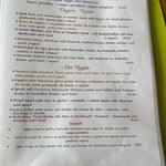 WhatsApp Image 2023-02-26 at 16.17.21(1)