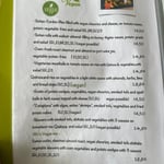 WhatsApp Image 2023-02-26 at 16.17.22