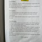 WhatsApp Image 2023-02-26 at 16.17.22(1)