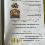 WhatsApp Image 2023-02-26 at 16.17.22(2)