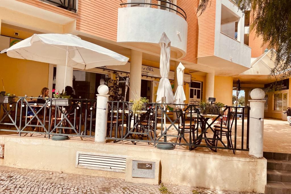 WhatsApp Image 2023-02-26 at 16.18.28