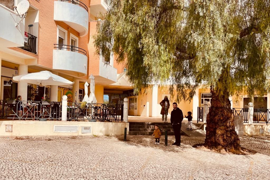 WhatsApp Image 2023-02-26 at 16.19.26