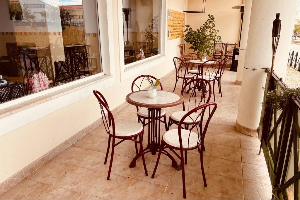 WhatsApp Image 2023-02-26 at 16.20.49