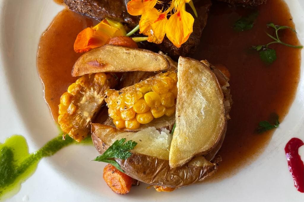 WhatsApp Image 2023-02-26 at 16.21.29