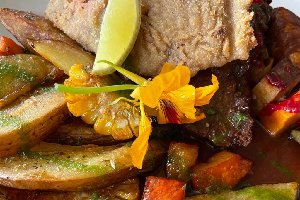 WhatsApp Image 2023-02-26 at 16.22.06