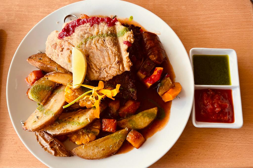 WhatsApp Image 2023-02-26 at 16.22.36