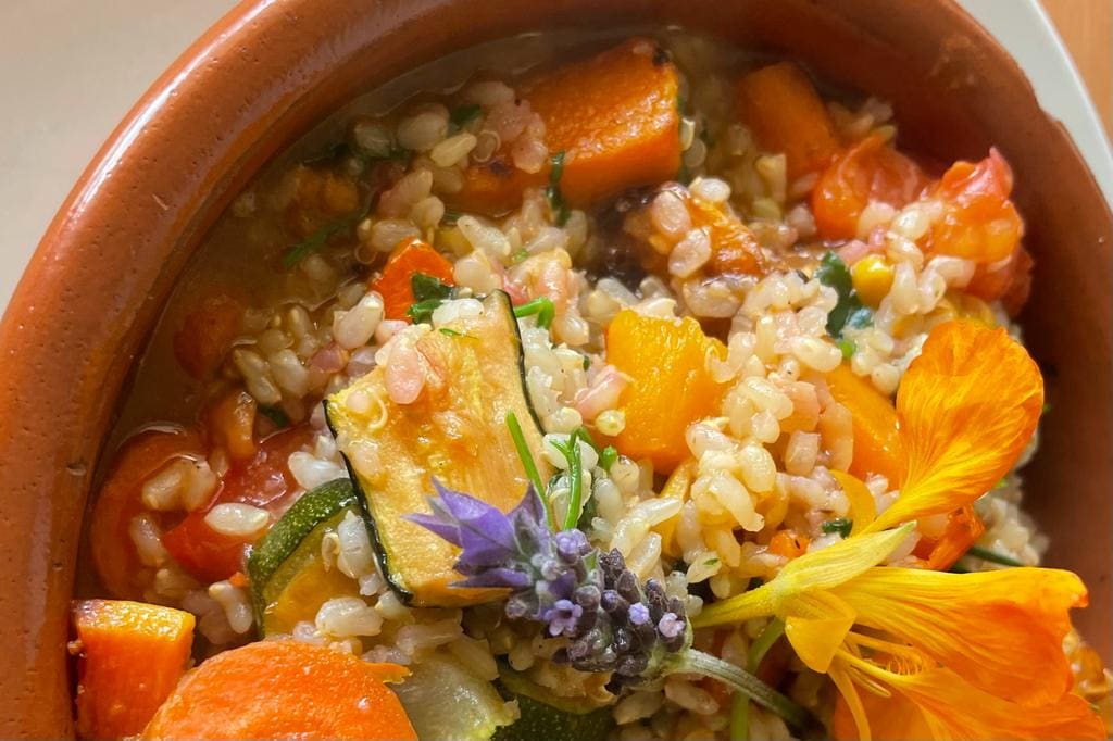 WhatsApp Image 2023-02-26 at 16.23.07