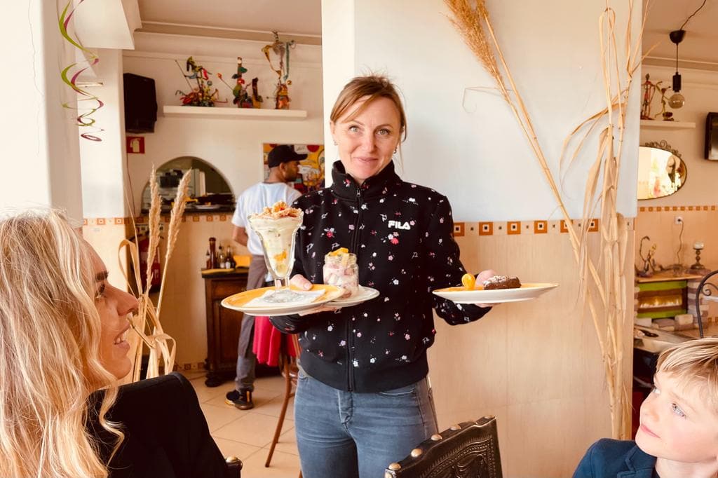 WhatsApp Image 2023-02-26 at 16.23.49