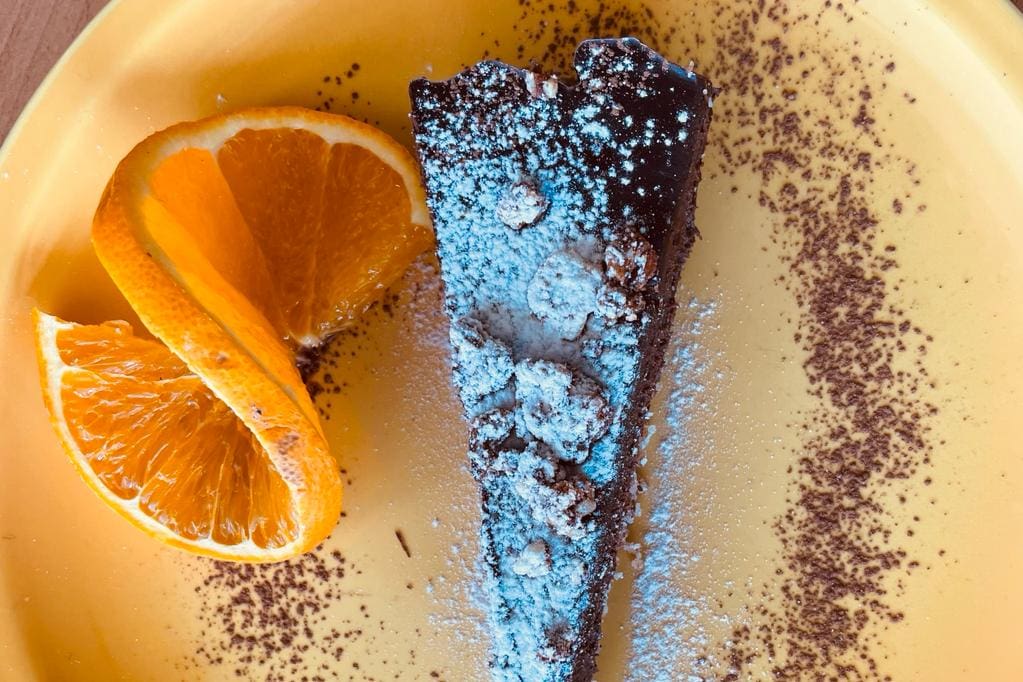 WhatsApp Image 2023-02-26 at 16.24.29