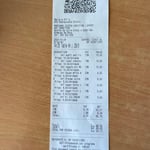 WhatsApp Image 2023-02-26 at 16.25.05