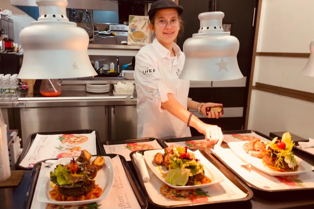 WhatsApp Image 2023-05-04 at 09.05.04