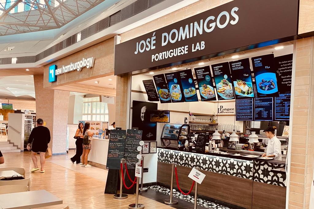 WhatsApp Image 2023-05-04 at 09.06.23