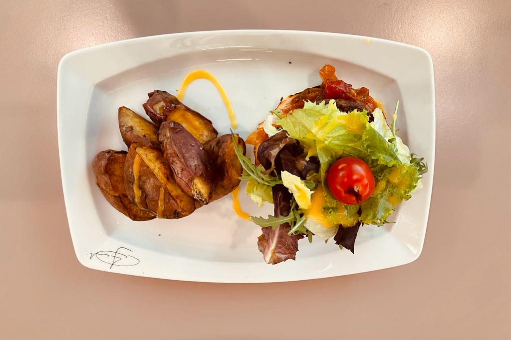 WhatsApp Image 2023-05-04 at 09.07.05