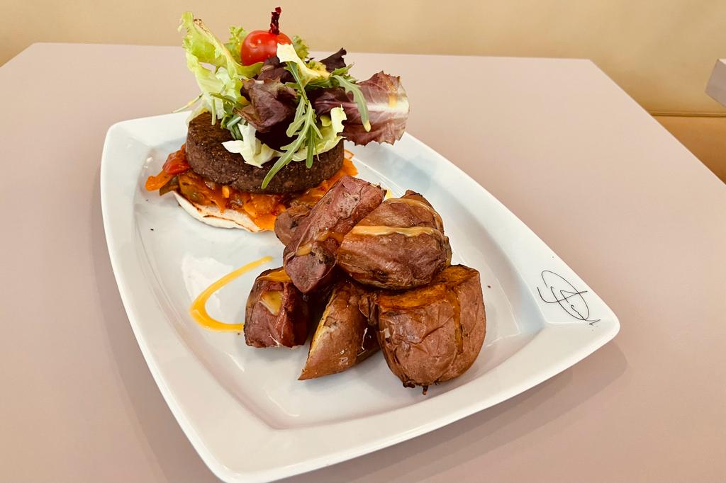 WhatsApp Image 2023-05-04 at 09.07.53