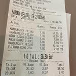 WhatsApp Image 2023-05-04 at 09.08.09