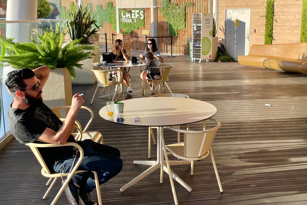 WhatsApp Image 2023-05-04 at 09.10.35