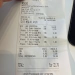 WhatsApp Image 2023-05-04 at 09.15.12(1)