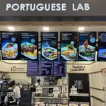 WhatsApp Image 2023-05-04 at 09.40.14