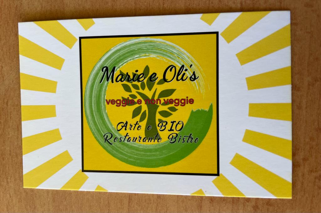 WhatsApp Image 2023-05-11 at 08.23.47