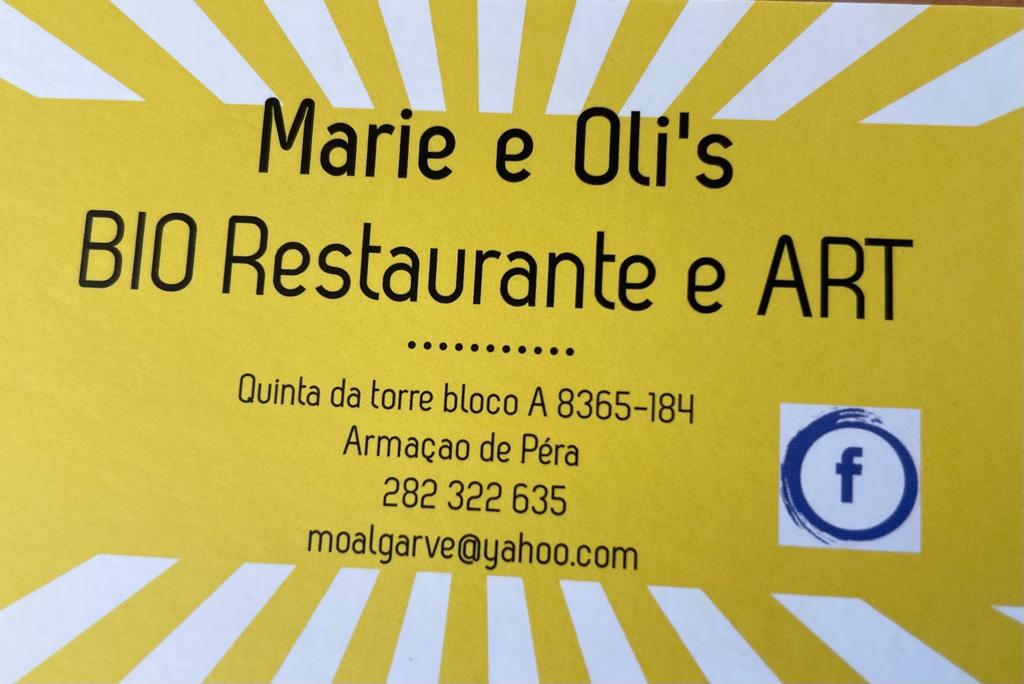 WhatsApp Image 2023-05-11 at 08.24.34