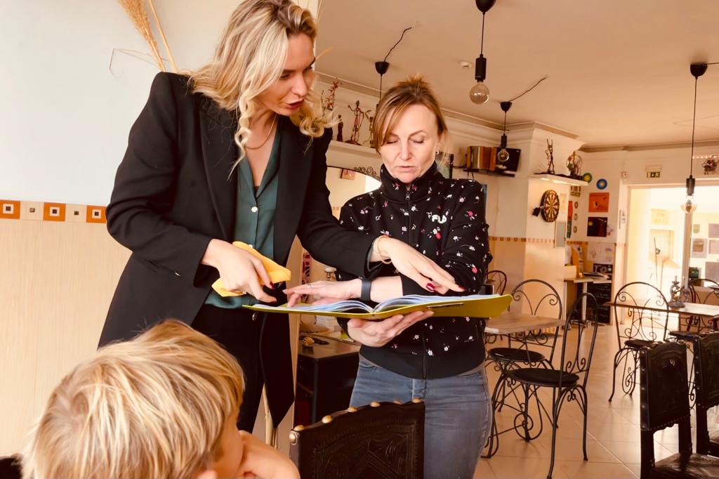 WhatsApp Image 2023-05-11 at 08.25.53