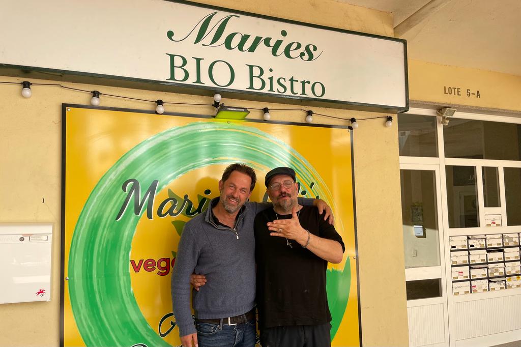 WhatsApp Image 2023-05-11 at 09.43.22