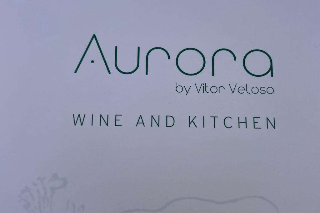 WhatsApp Image 2023-10-12 at 10.35.51