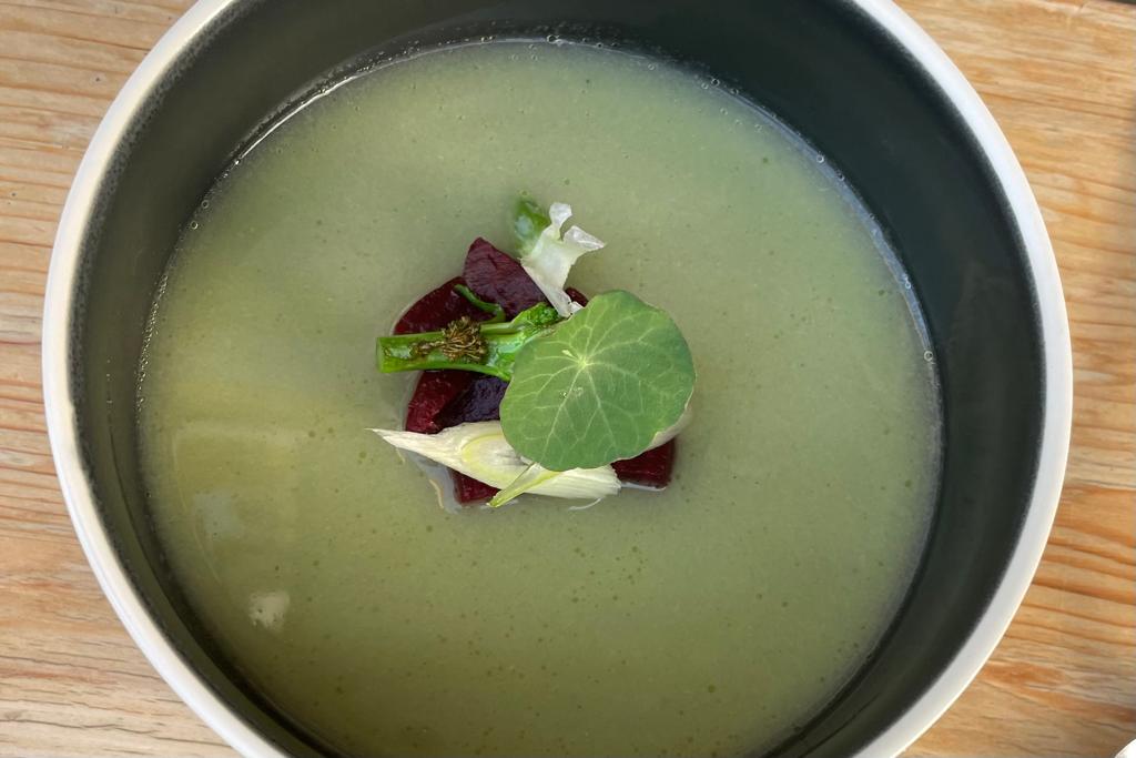 WhatsApp Image 2023-10-12 at 10.37.22