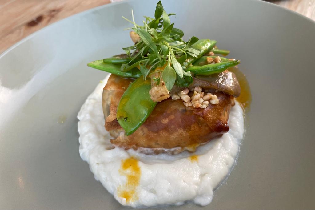 WhatsApp Image 2023-10-12 at 10.37.40