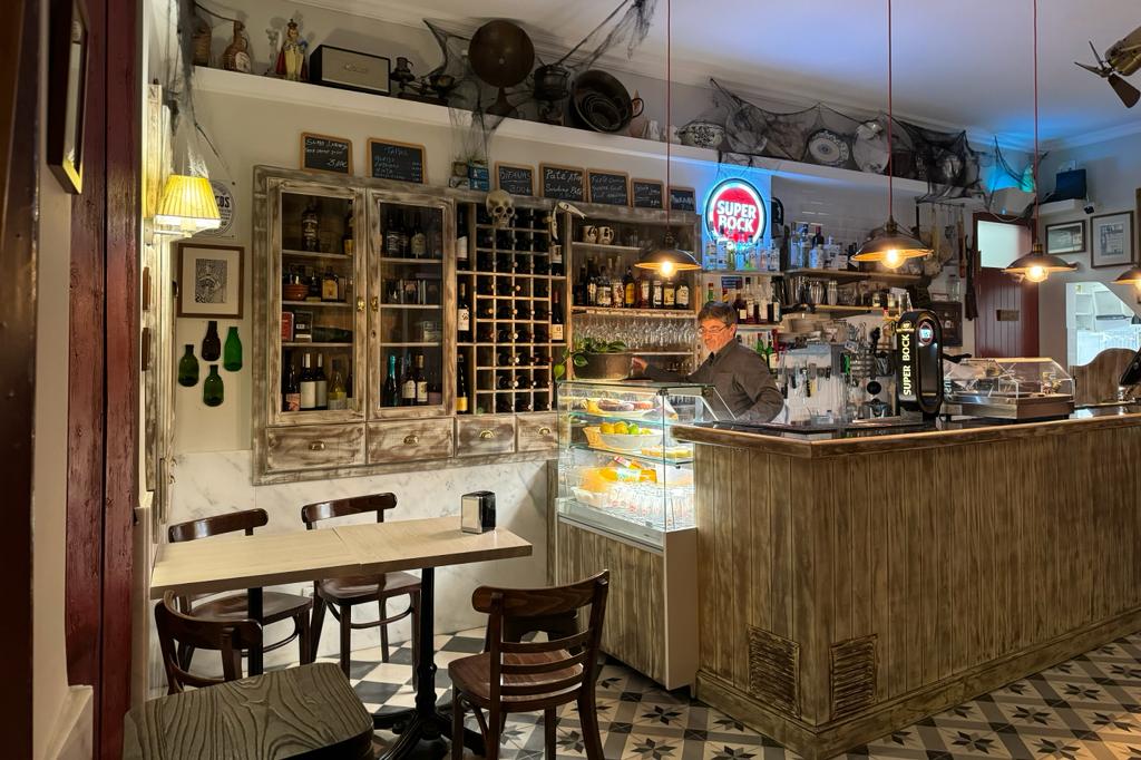 WhatsApp Image 2023-10-29 at 09.44.50