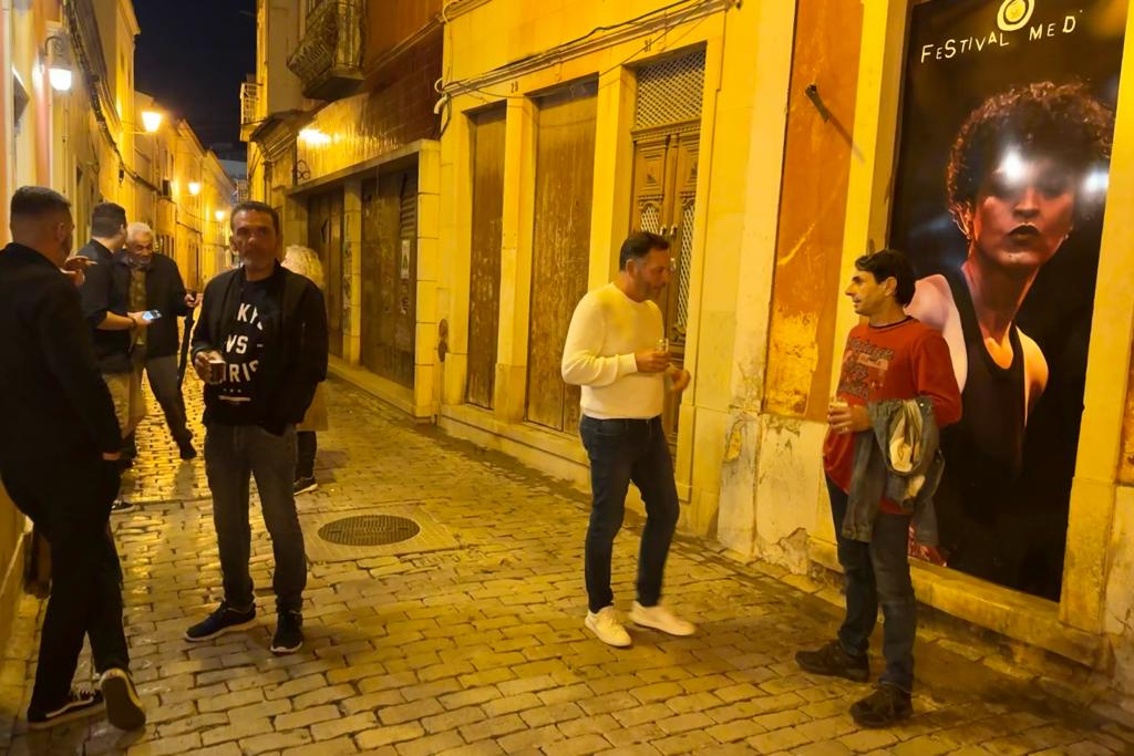 WhatsApp Image 2023-10-29 at 09.45.49