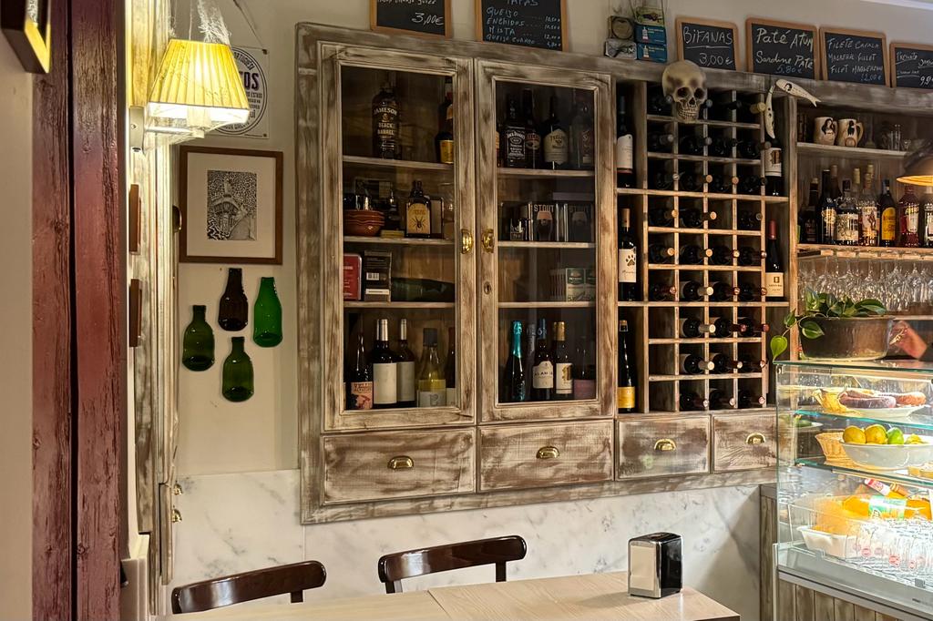 WhatsApp Image 2023-10-29 at 09.46.46