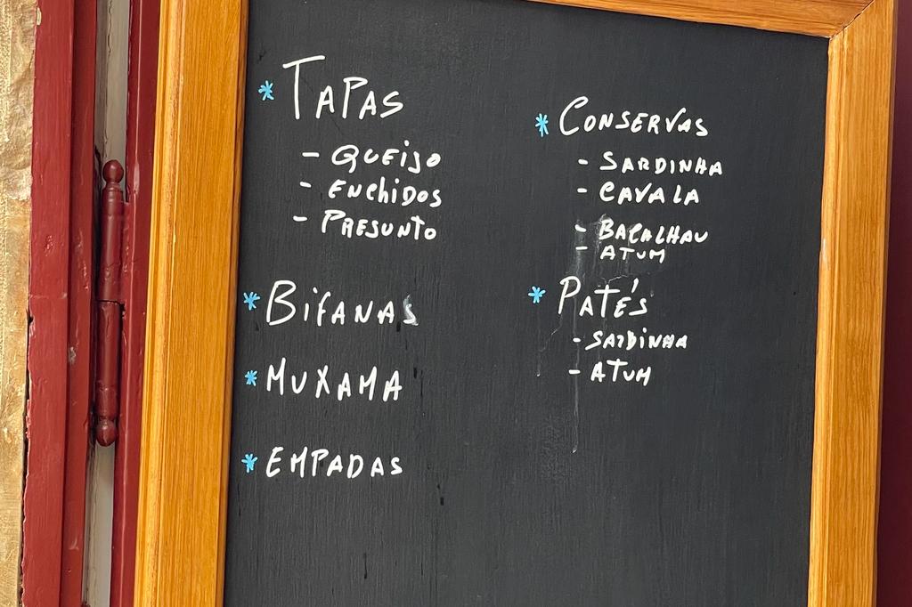 WhatsApp Image 2023-10-29 at 09.53.04