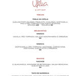 Schermafbeelding 2023-03-18 om 15.32.01