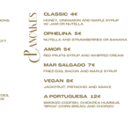 Schermafbeelding 2023-08-22 om 20.26.11