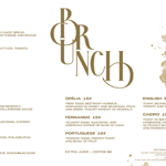 Schermafbeelding 2023-08-22 om 20.27.45