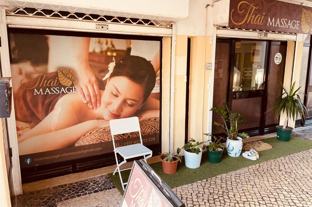 WhatsApp Image 2023-03-04 at 13.03.42