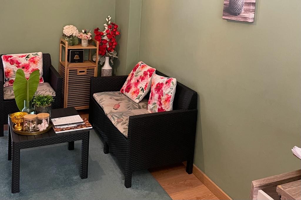 WhatsApp Image 2023-03-04 at 13.06.22