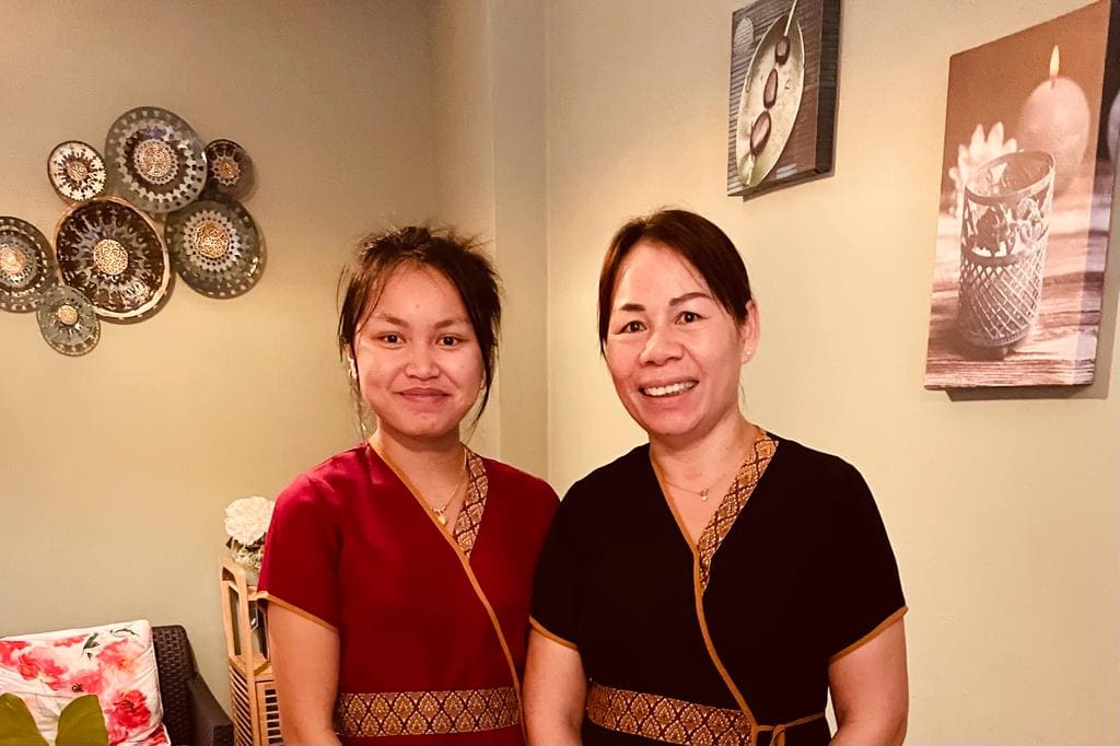 WhatsApp Image 2023-03-04 at 13.07.05